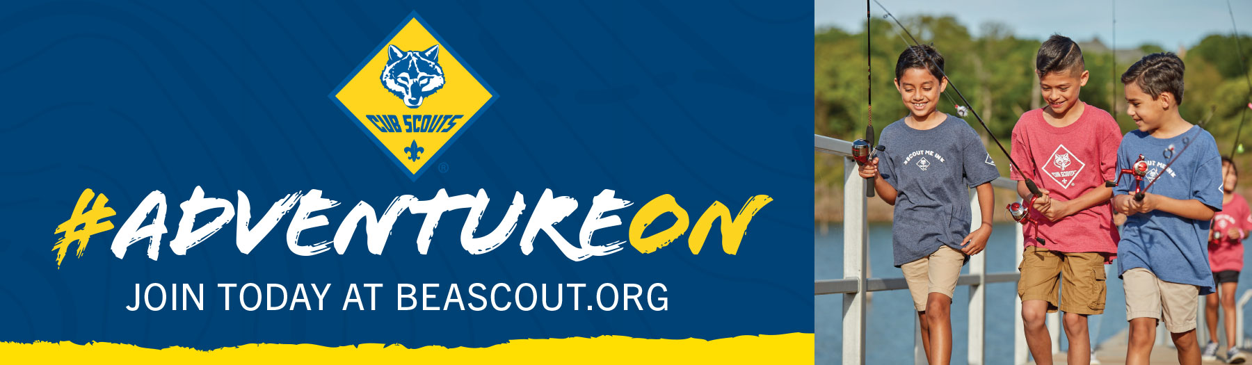 AdventureOn-Billboard-1-CSBC
